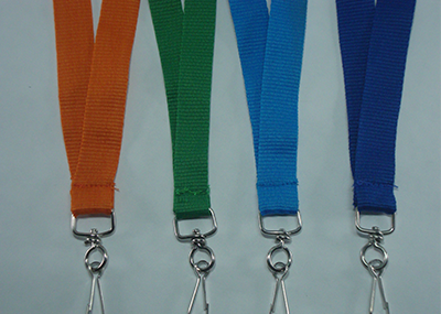 descripcion de imagen